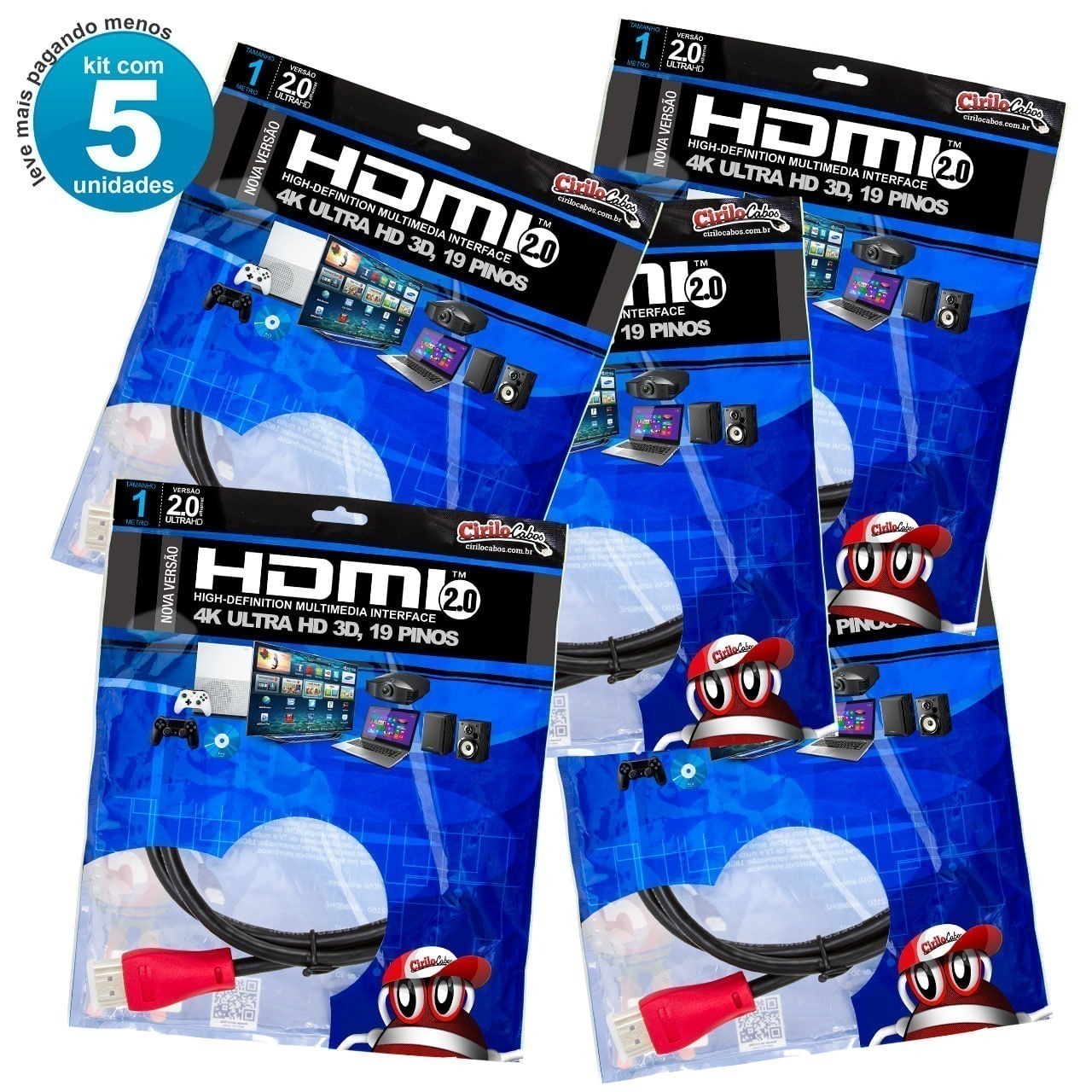 182221-05-cabo-hdmi-2.0-premium-ultra-hd-4k-5060-3d-1-metro-cirilo-cabos.jpg