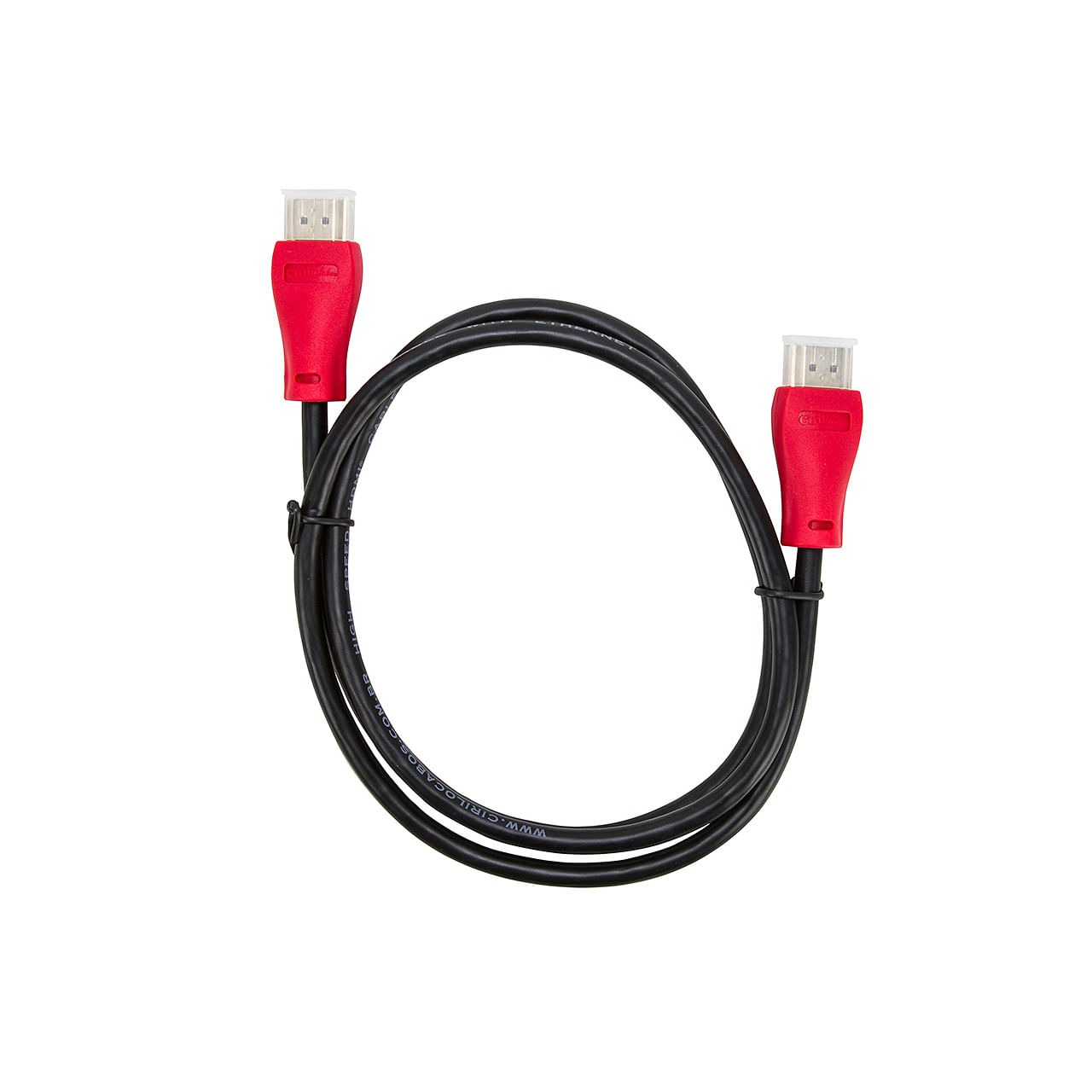 cabo-hdmi-2.0-premium-ultra-hd-4k-5060-3d-05-1-metro-cirilo-cabos.jpg