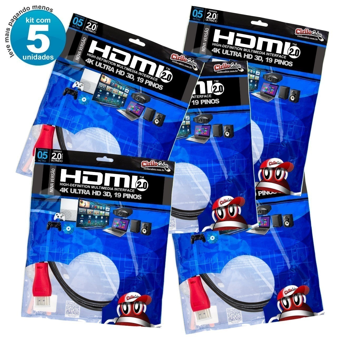 182220-05-cabo-hdmi-2.0-premium-ultra-hd-4k-5060-3d-0-5-metro-cirilo-cabos.jpg