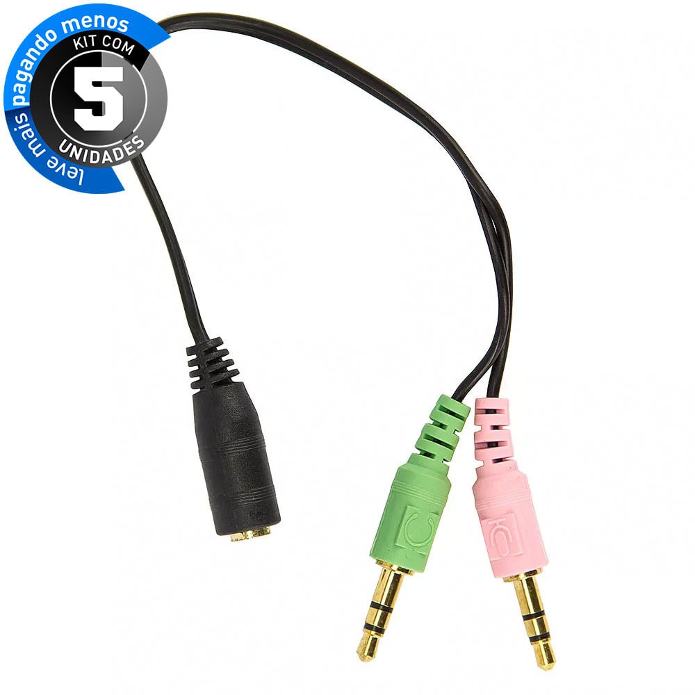 cabo-headset-para-fone-2-p2-macho-para-1-p2-femea-cirilocabos-101526-kit-atacado-05-1.jpg cabo-headset-para-fone-2-p2-macho-para-1-p2-femea-cirilocabos-101526-kit-atacado-05-1.jpg