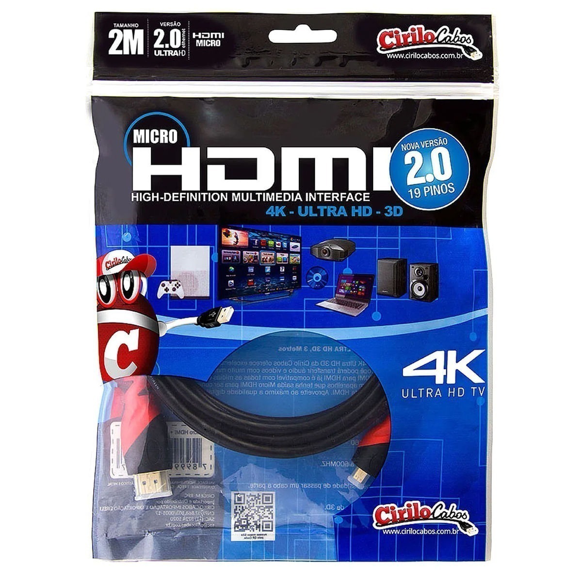 Cabo-MICRO-HDMI-para-HDMI-2.0-Ultra-HD-4K-3D-4.jpg