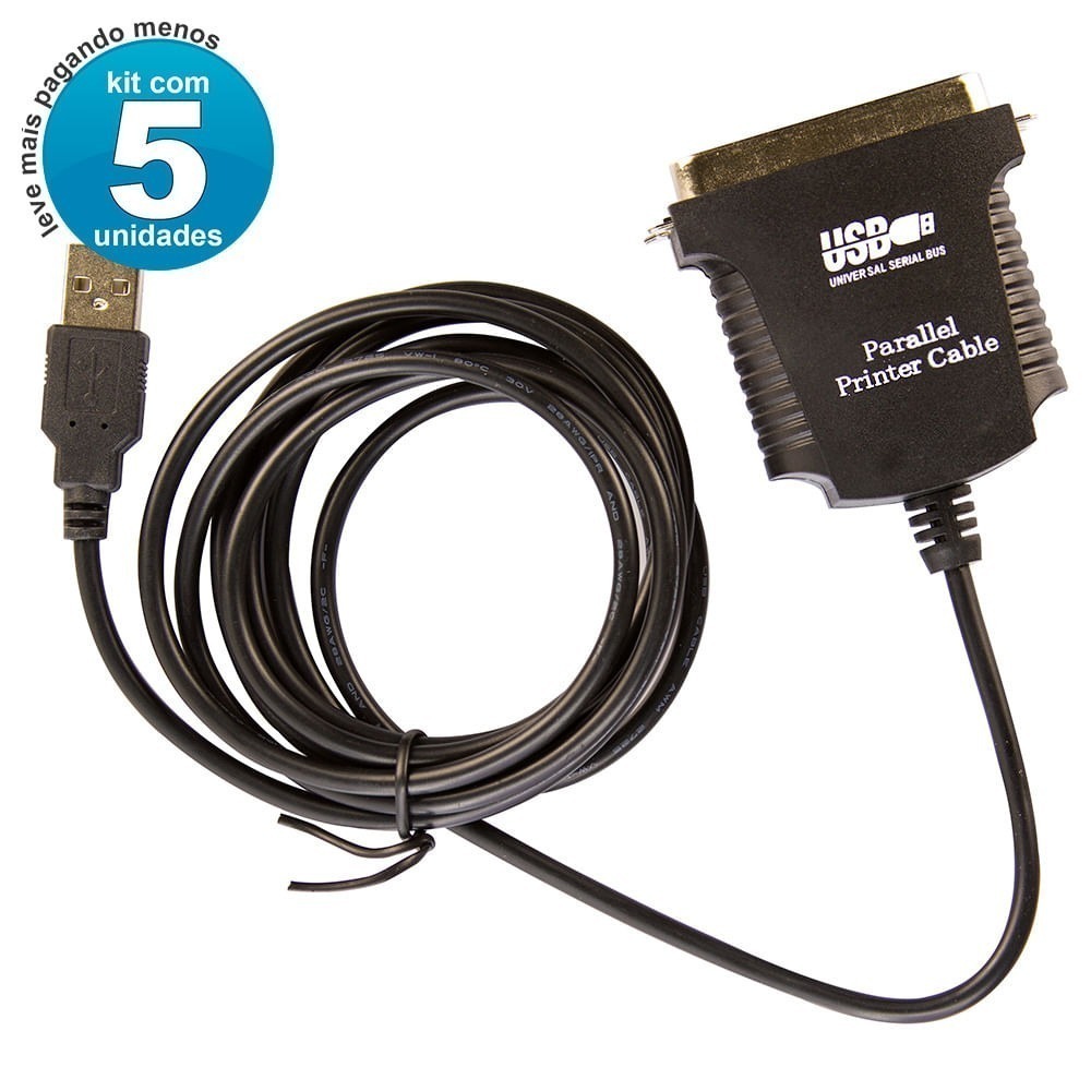 241966-05-cabo-usb-para-paralelo-cirilocabos.jpg