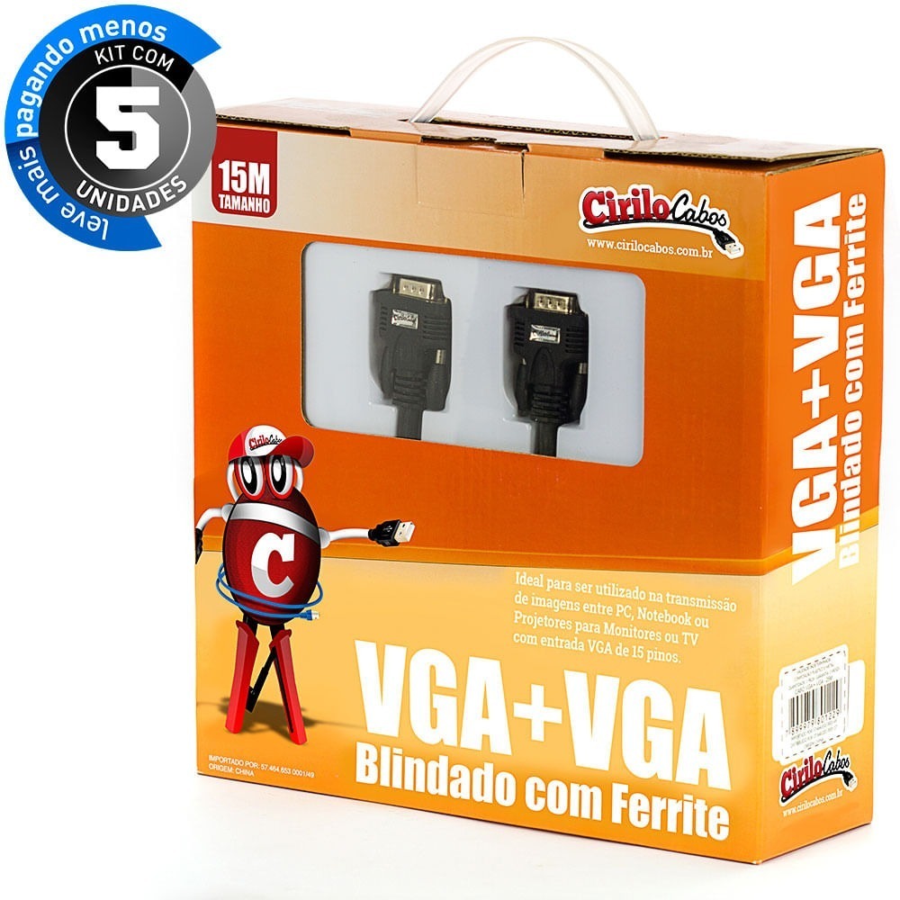 7288-05-cabo-vga-15-metros-cirilo-cabos.jpg 7288-05-cabo-vga-15-metros-cirilo-cabos.jpg