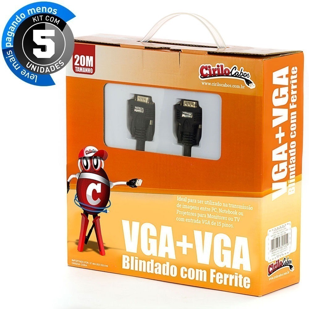 7289-05-cabo-vga-20-metros-cirilo-cabos.jpg
