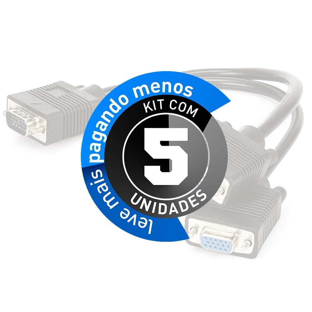 cabo-y-rgb-para-monitor-vga-cirilocabos-242214-kit-com-05-2.jpg cabo-y-rgb-para-monitor-vga-cirilocabos-242214-kit-com-05-2.jpg
