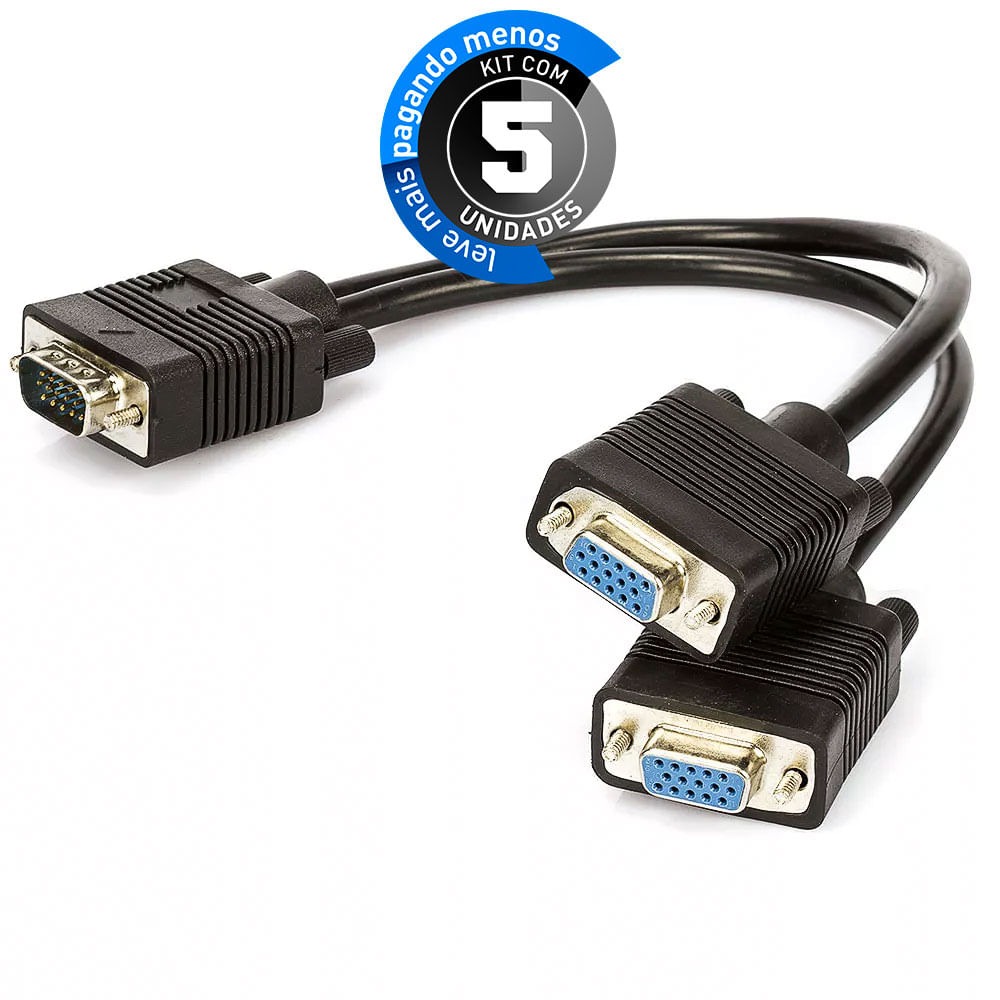 cabo-y-rgb-para-monitor-vga-cirilocabos-242214-kit-com-05-1.jpg cabo-y-rgb-para-monitor-vga-cirilocabos-242214-kit-com-05-1.jpg