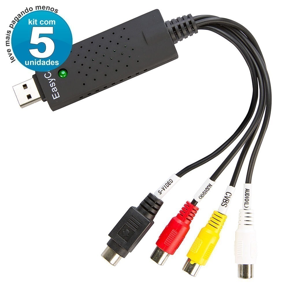 418512-05-captura-de-audio-e-video-externo-via-usb-cirilocabos.jpg