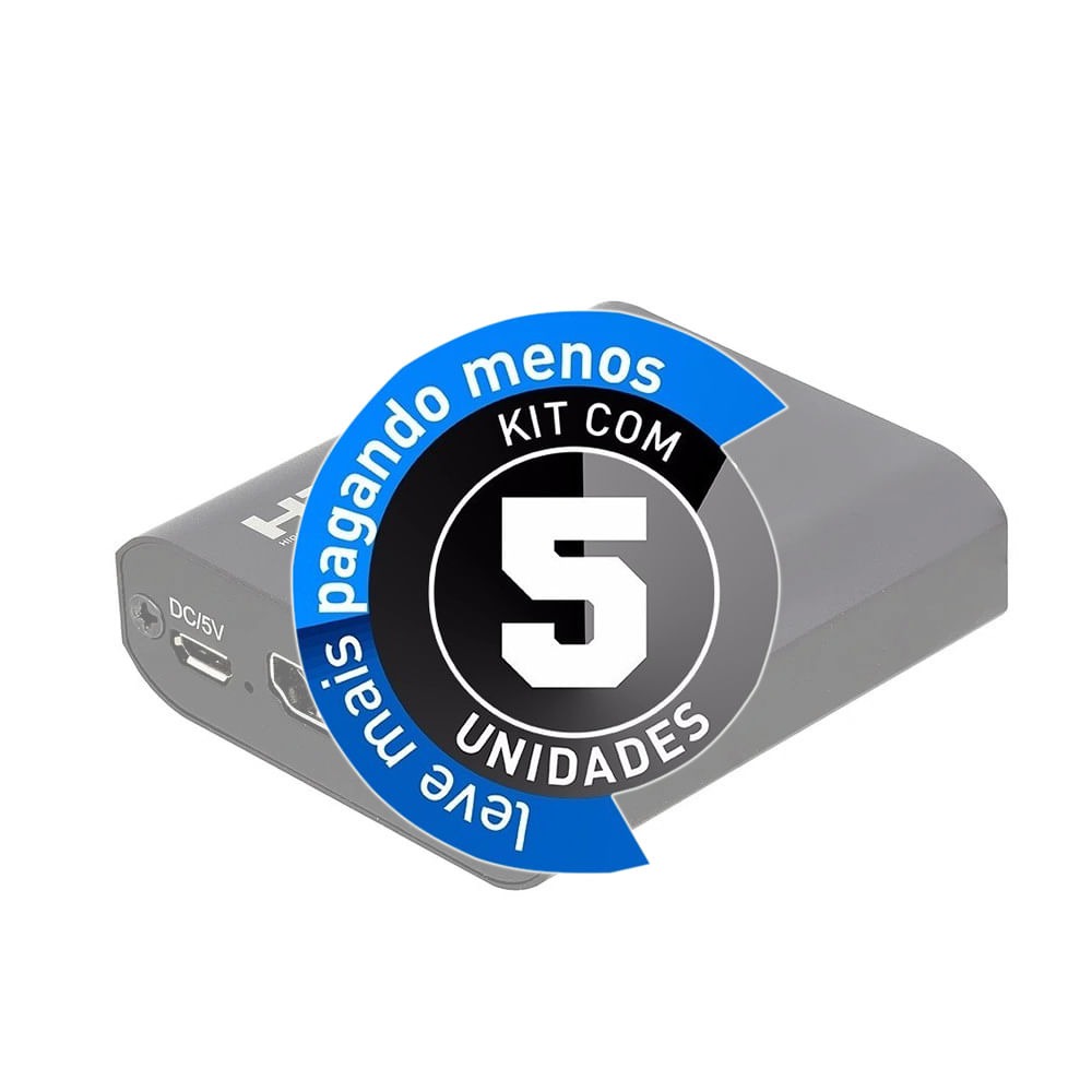 captura-de-video-hdmi-com-loop-out-usb-audio-e-video-4k-905677-kit-com-05-01.jpg captura-de-video-hdmi-com-loop-out-usb-audio-e-video-4k-905677-kit-com-05-01.jpg