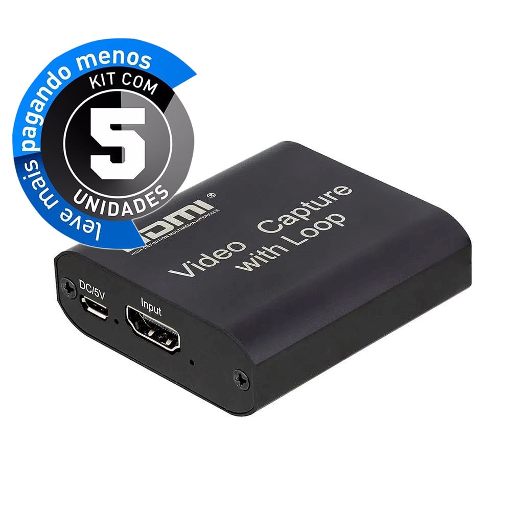 captura-de-video-hdmi-com-loop-out-usb-audio-e-video-4k-905677-kit-05.jpg captura-de-video-hdmi-com-loop-out-usb-audio-e-video-4k-905677-kit-05.jpg