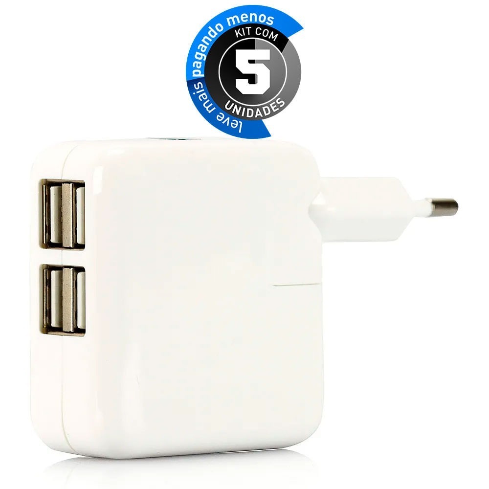 carregador-para-iphone-ipad-e-ipod-com-4-portas-usb-cirilocabos-7458-kit-com-05-1.jpg carregador-para-iphone-ipad-e-ipod-com-4-portas-usb-cirilocabos-7458-kit-com-05-1.jpg