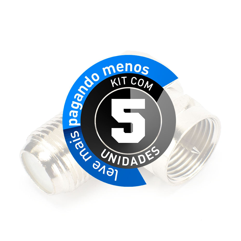 conector-coaxial-para-femea-coaxial-90-graus-cirilocabos-242164-kit-com-05-2.jpg conector-coaxial-para-femea-coaxial-90-graus-cirilocabos-242164-kit-com-05-2.jpg