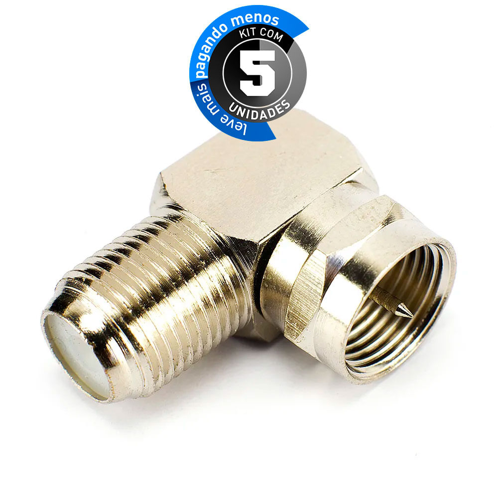 conector-coaxial-para-femea-coaxial-90-graus-cirilocabos-242164-kit-com-05-1.jpg conector-coaxial-para-femea-coaxial-90-graus-cirilocabos-242164-kit-com-05-1.jpg