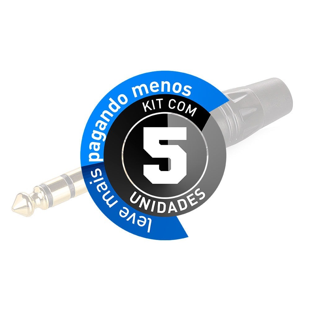 conector-p10-estereo-635mm-linha-gold-cirilocabos-268264-05-2.jpg conector-p10-estereo-635mm-linha-gold-cirilocabos-268264-05-2.jpg