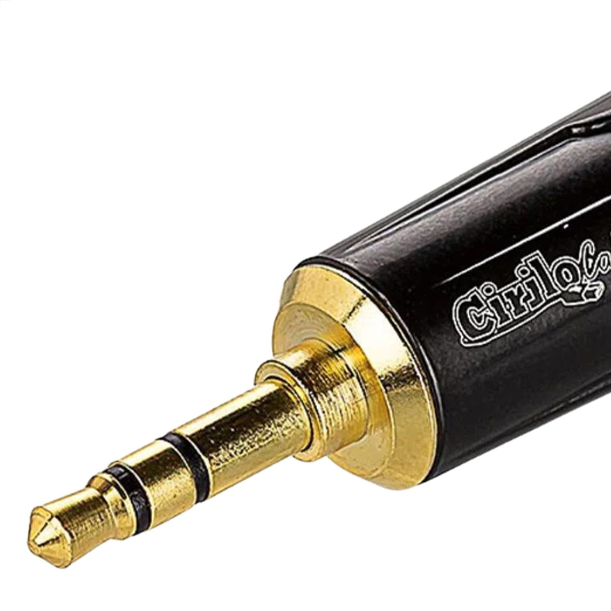 Conector-P2-Estereo-Linha-Gold-4.jpg Conector-P2-Estereo-Linha-Gold-4.jpg