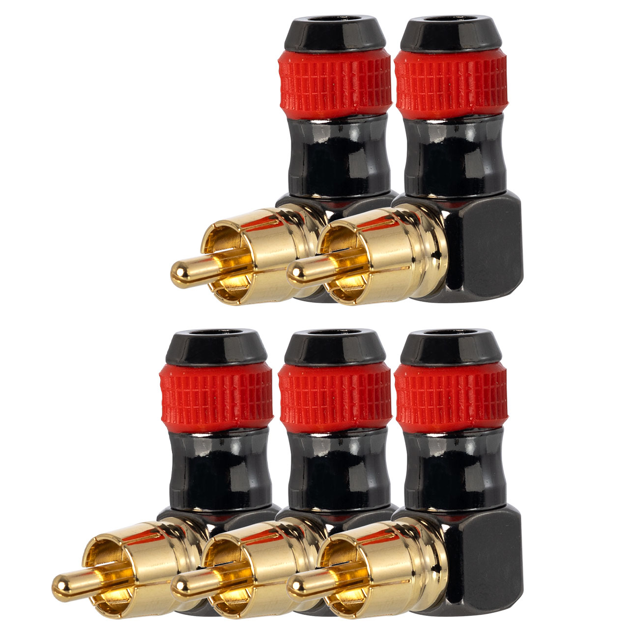 KIT-05-906880-RED-conector-rca-90-graus-profissional-cirilo-cabos.jpg KIT-05-906880-RED-conector-rca-90-graus-profissional-cirilo-cabos.jpg