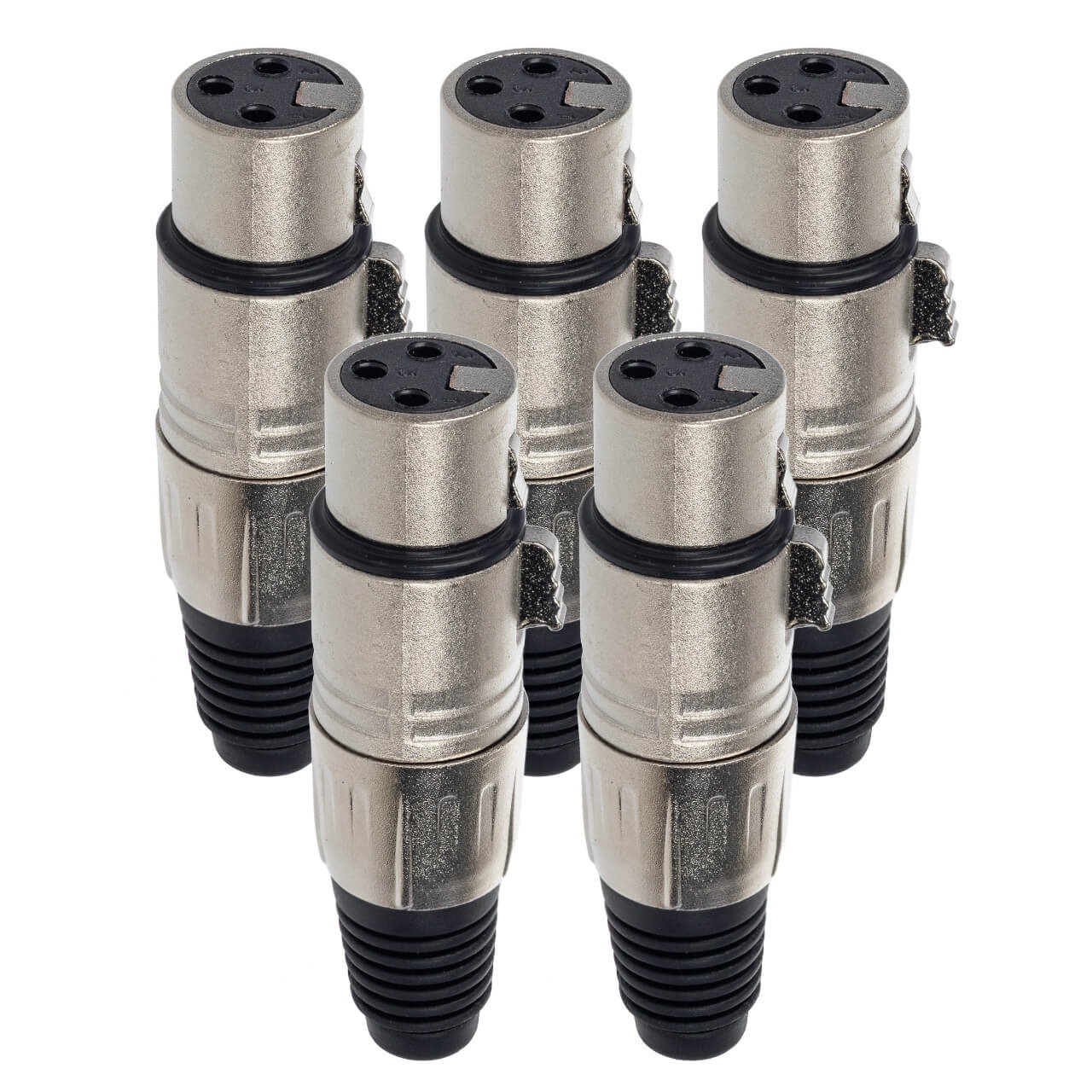 901888-conector-xlr-femea-profissional-cirilo-cabos-KIT5.jpg