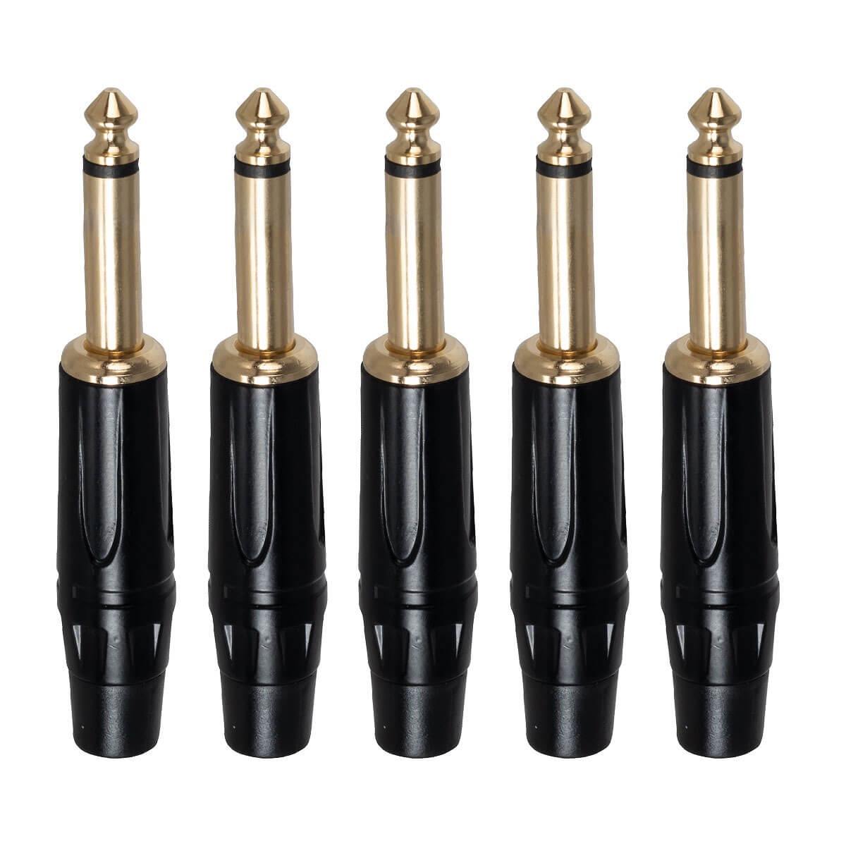 DD-906305-conector-p10-mono-cirilo-cabos (2).jpg DD-906305-conector-p10-mono-cirilo-cabos (2).jpg