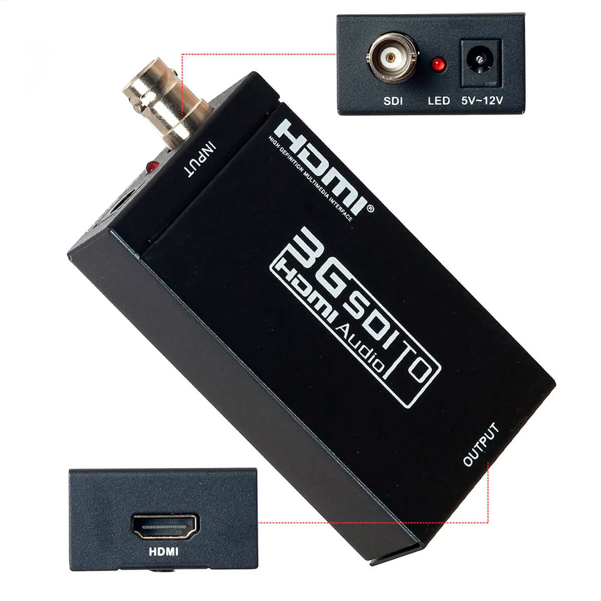 Conversor-SDI-BNC-para-HDMI---GEF-SH-AY30-1.jpg Conversor-SDI-BNC-para-HDMI---GEF-SH-AY30-1.jpg
