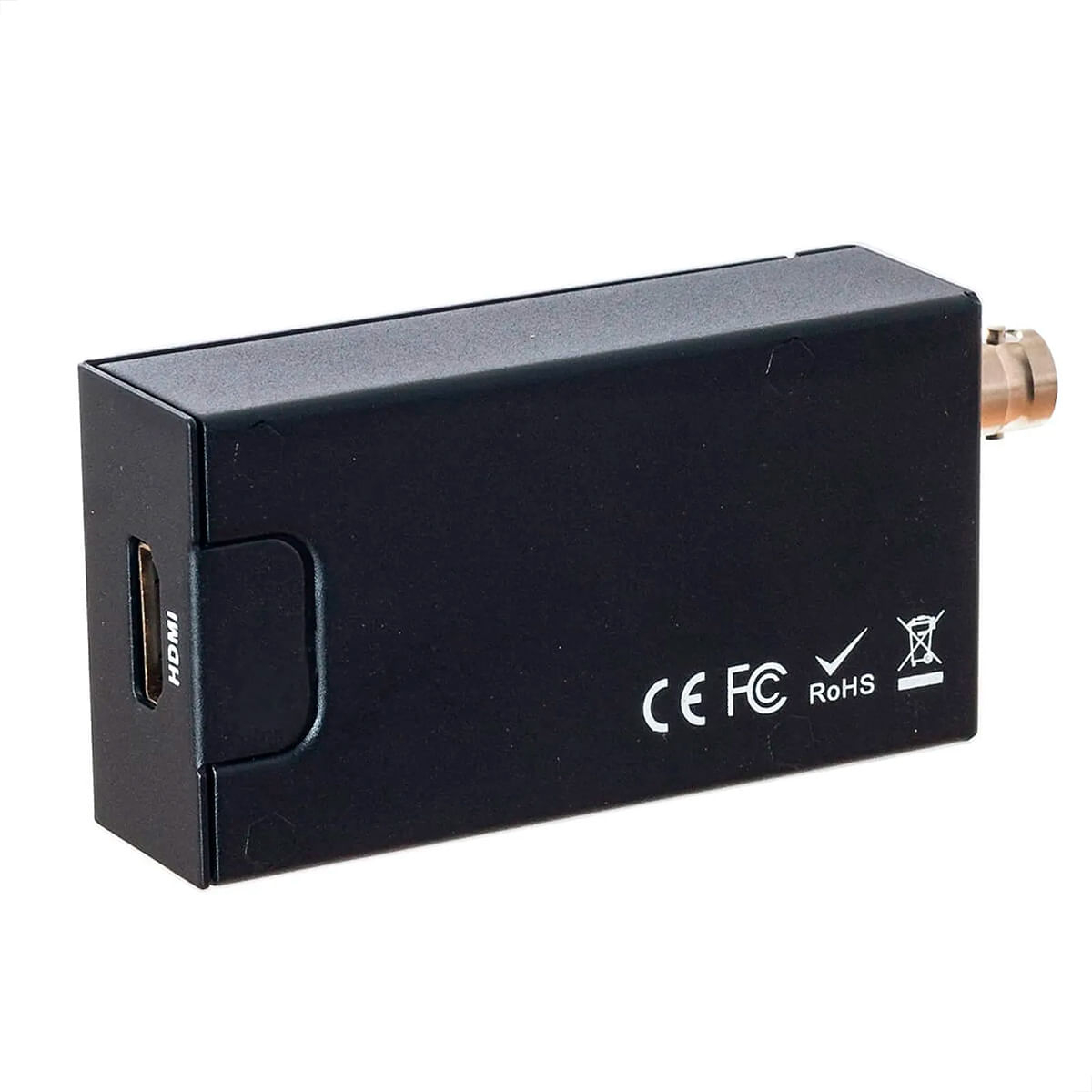Conversor-SDI-BNC-para-HDMI---GEF-SH-AY30-2.jpg Conversor-SDI-BNC-para-HDMI---GEF-SH-AY30-2.jpg