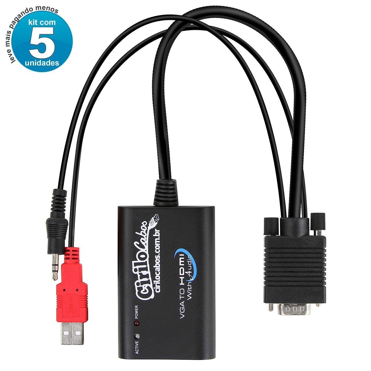 7499-05-cabo-conversor-vga-para-hdmi-com-audio-usb-cirilocabos.jpg 7499-05-cabo-conversor-vga-para-hdmi-com-audio-usb-cirilocabos.jpg