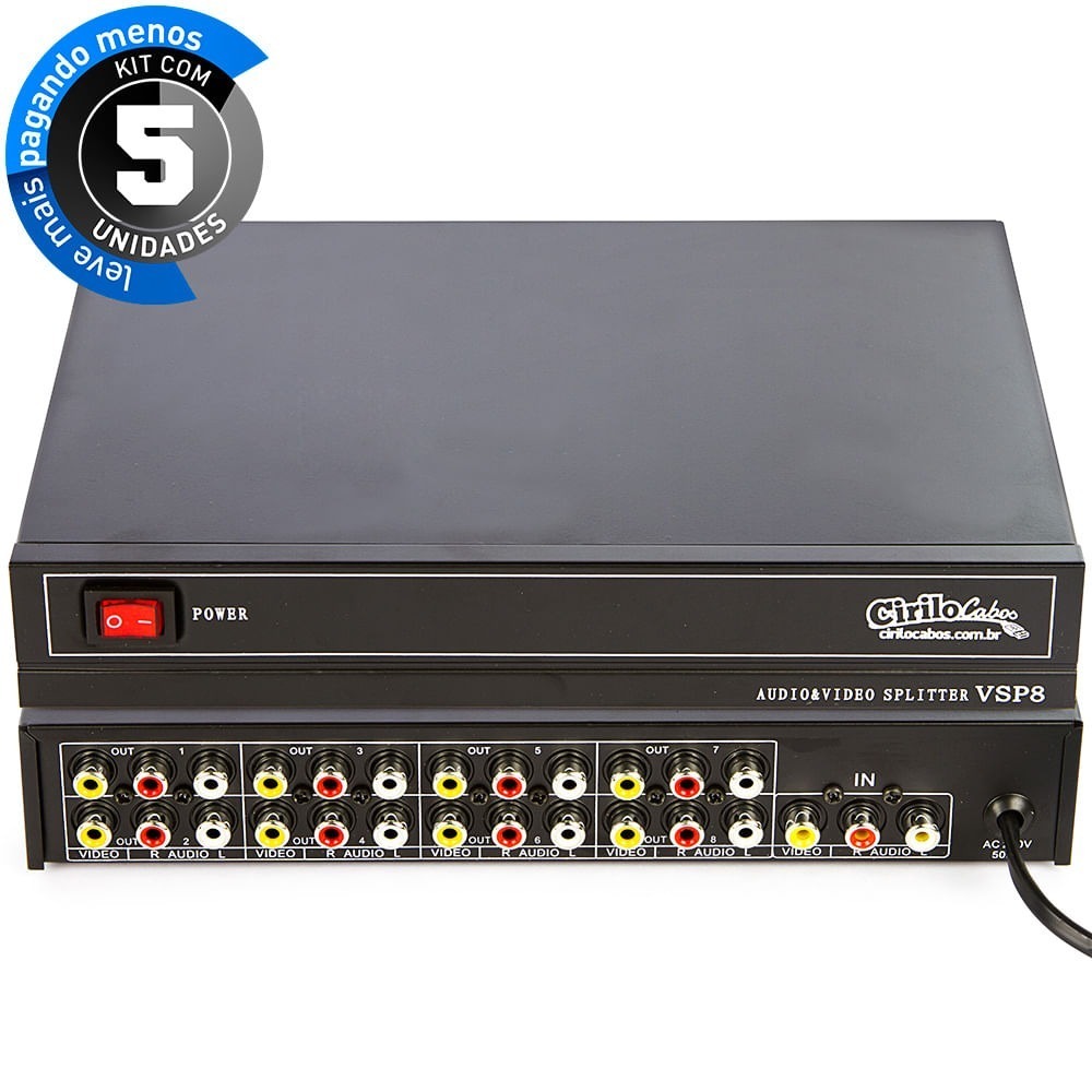 778494-05-Distribuidor-Video-Splitter-RCA-1-para-8-cirilocabos.jpg 778494-05-Distribuidor-Video-Splitter-RCA-1-para-8-cirilocabos.jpg