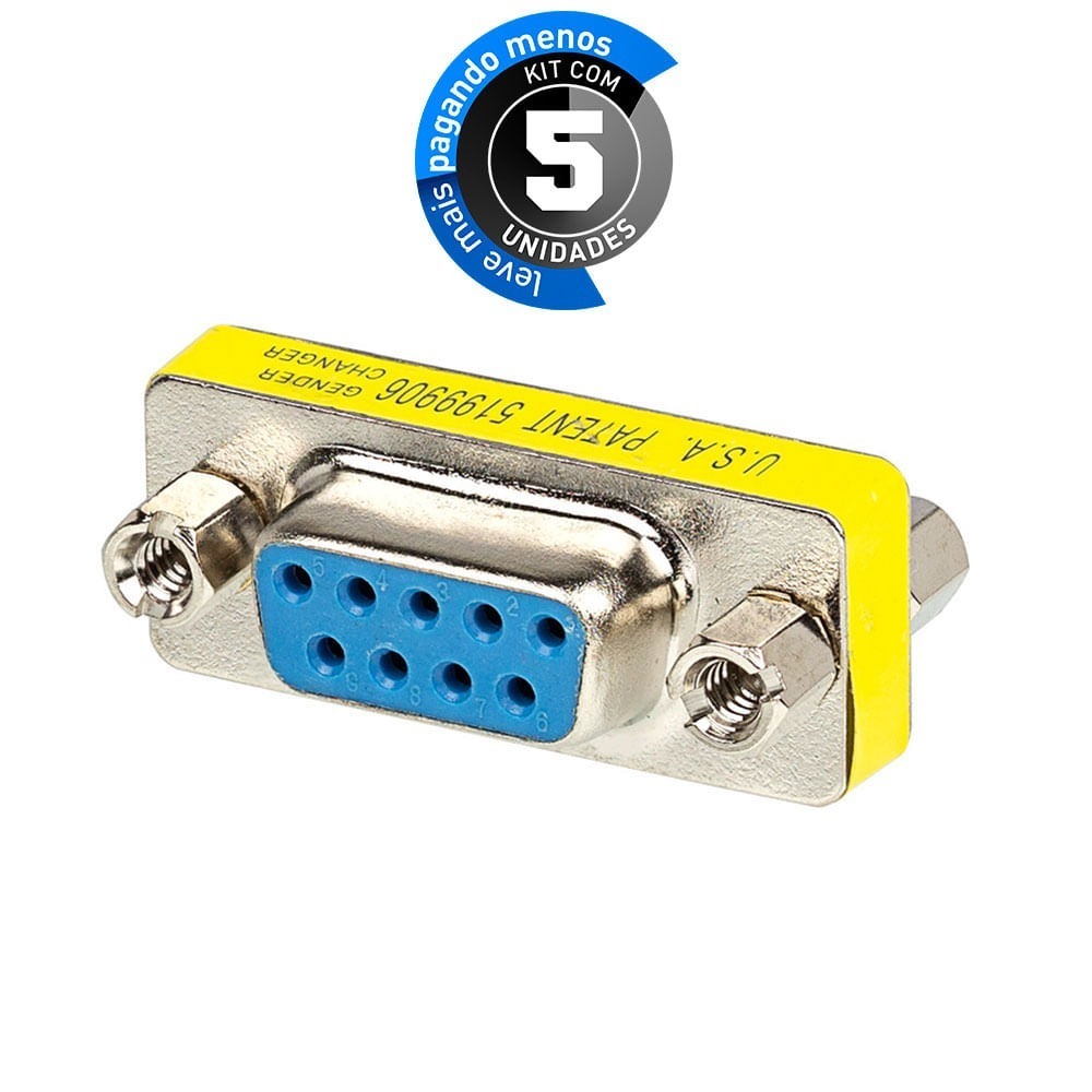 emenda-db9-femea-cirilocabos-286681-05-1.jpg emenda-db9-femea-cirilocabos-286681-05-1.jpg