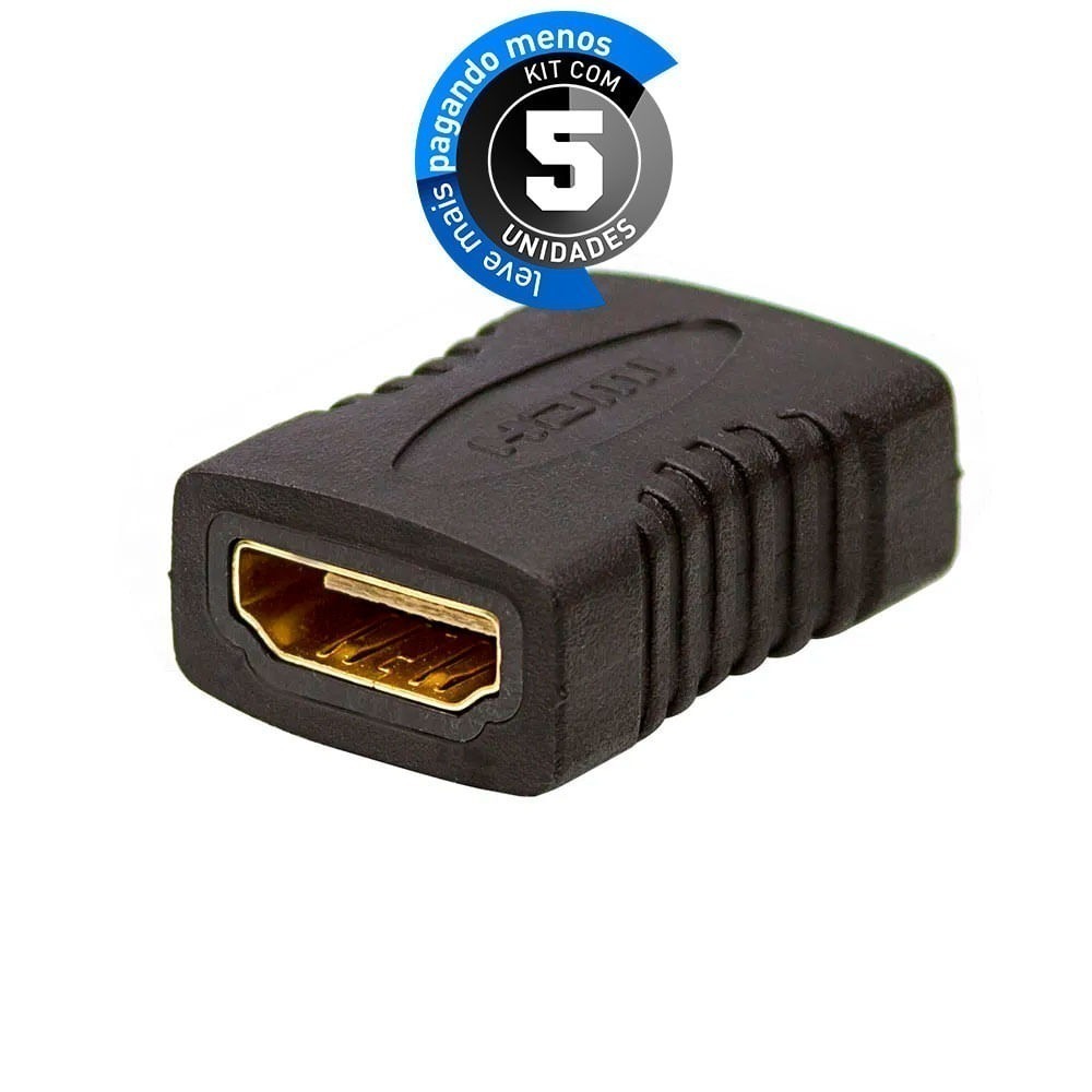 emenda-hdmi-cirilocabos-242201-kit-com-05-1.jpg