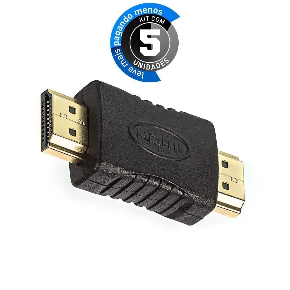 emenda-macho-macho-para-cabo-hdmi-macho-e-femea-reta-cirilocabos-0401041-05-1.jpg