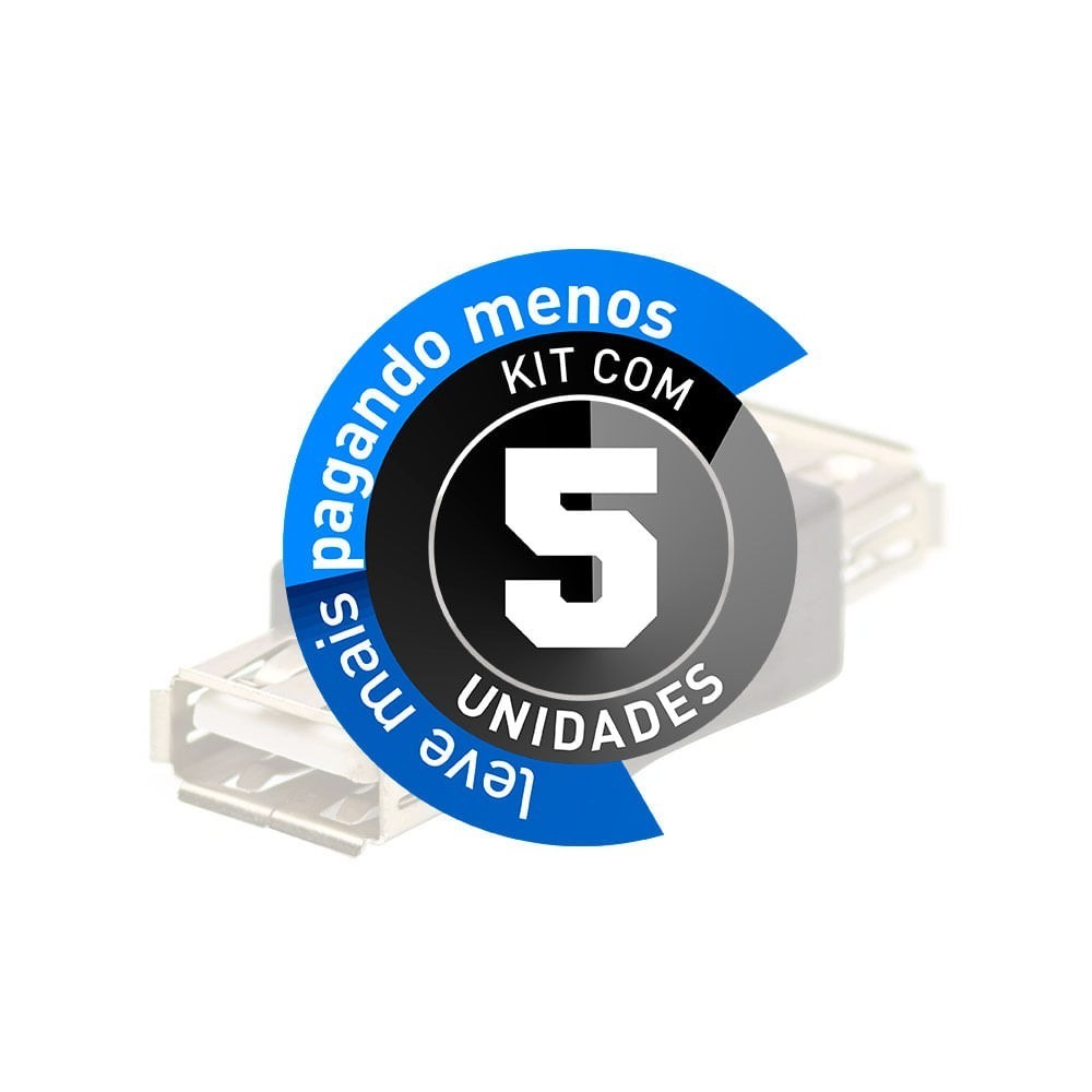emenda-usb-femea-cirilocabos-241940-kit-com-05-2.jpg emenda-usb-femea-cirilocabos-241940-kit-com-05-2.jpg