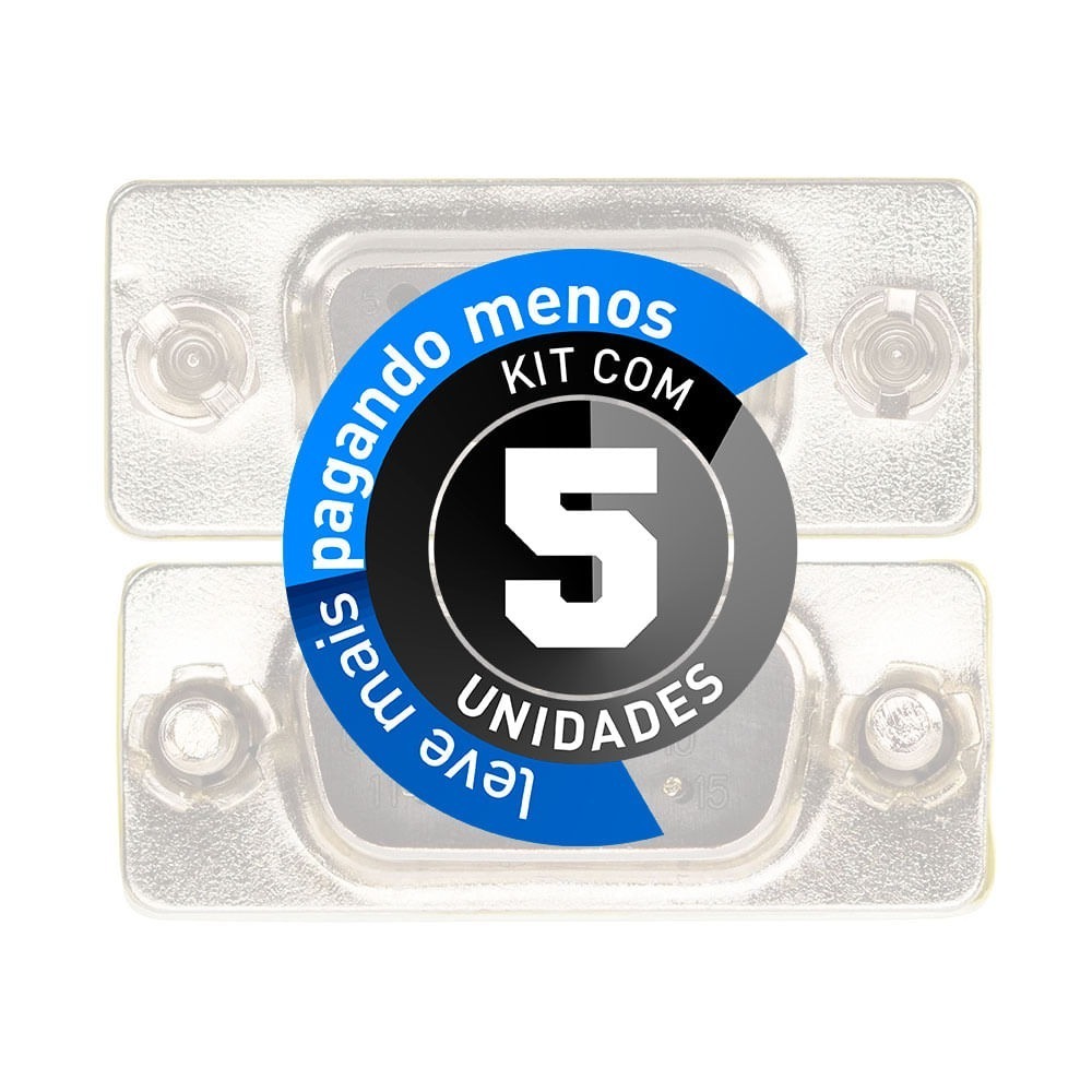 emenda-vga-macho-x-vga-femea-cirilocabos-244890-kit-com-05-2.jpg emenda-vga-macho-x-vga-femea-cirilocabos-244890-kit-com-05-2.jpg