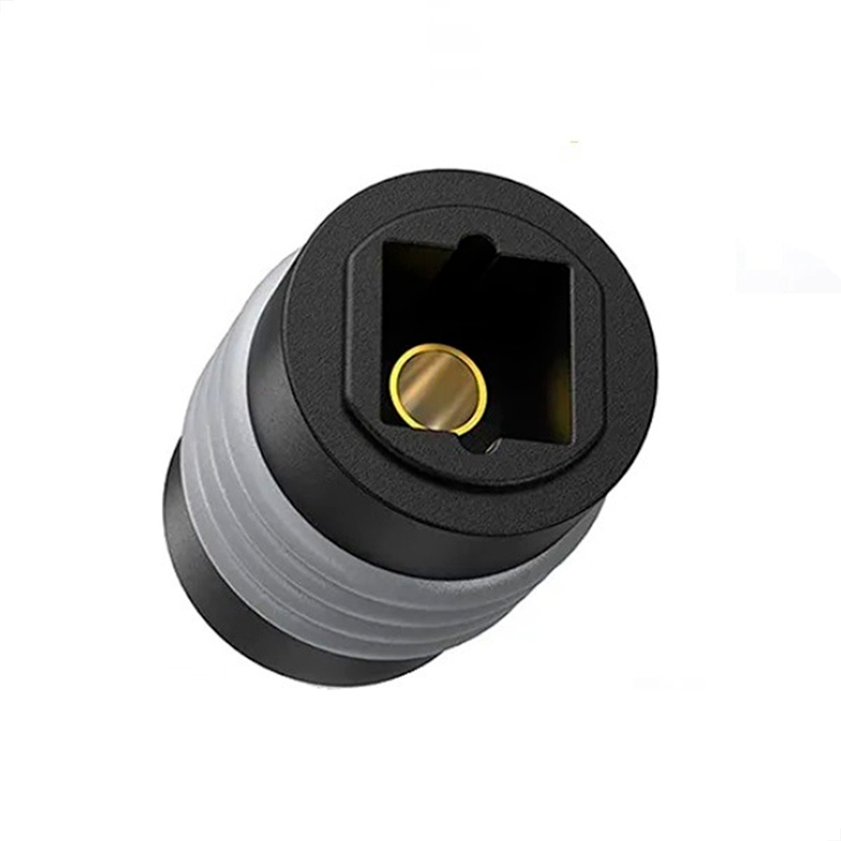 Emendas Adaptador Ãudio Optico Digital Toslink-1.jpg