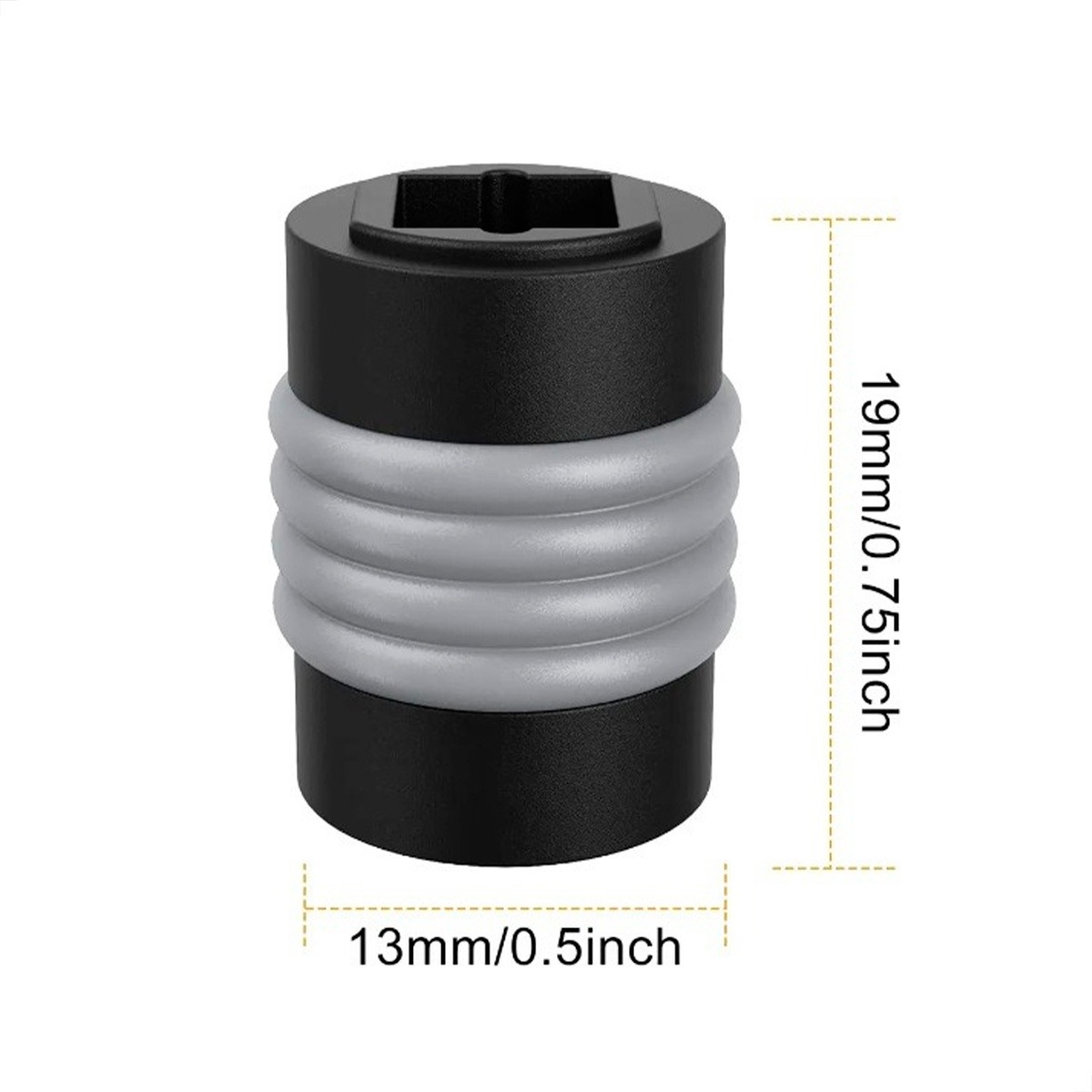 Emendas Adaptador Ãudio Optico Digital Toslink-4.jpg