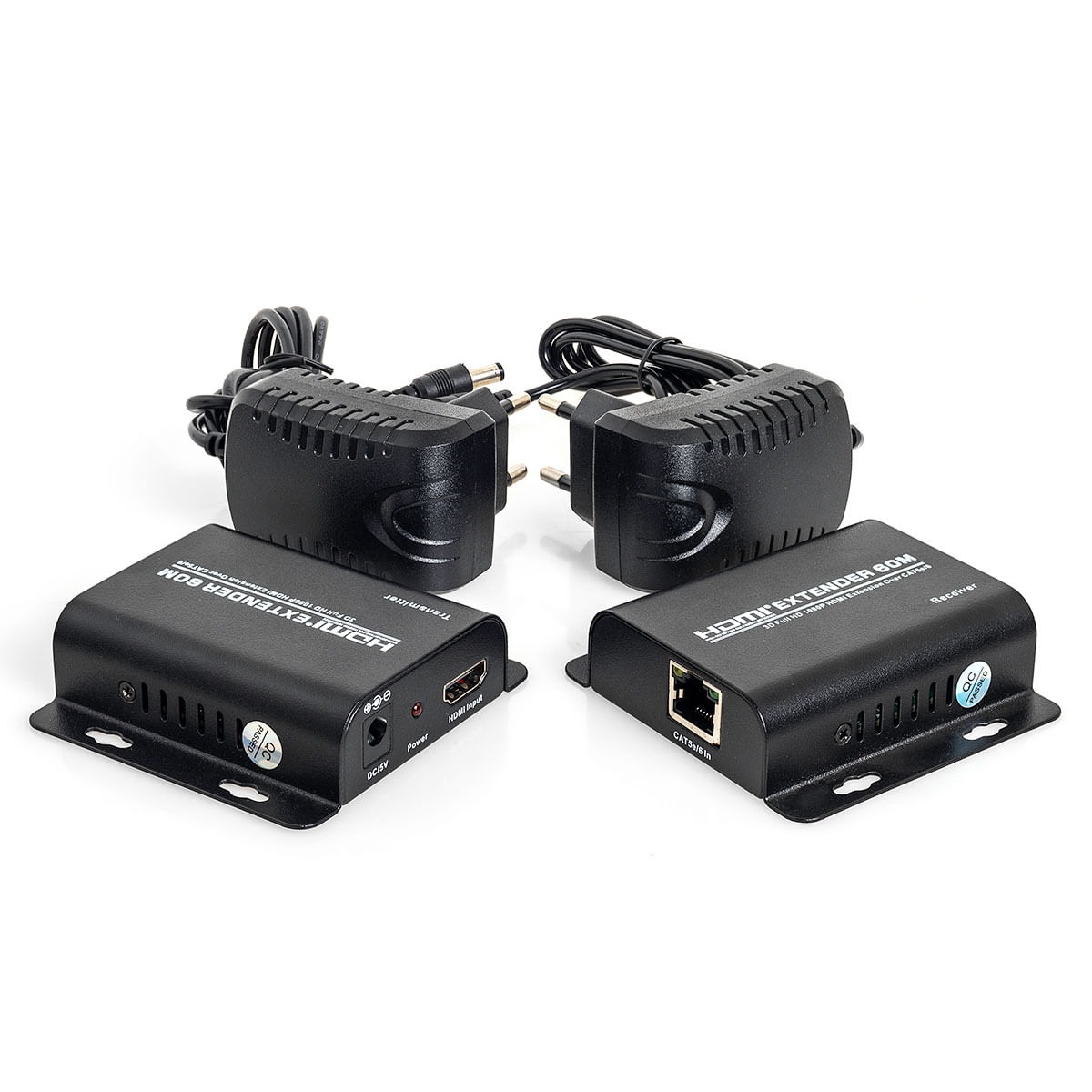 07-7452-extensor-hdmi-30-metros-cat-5e-cat-6-3d-1080p.jpg