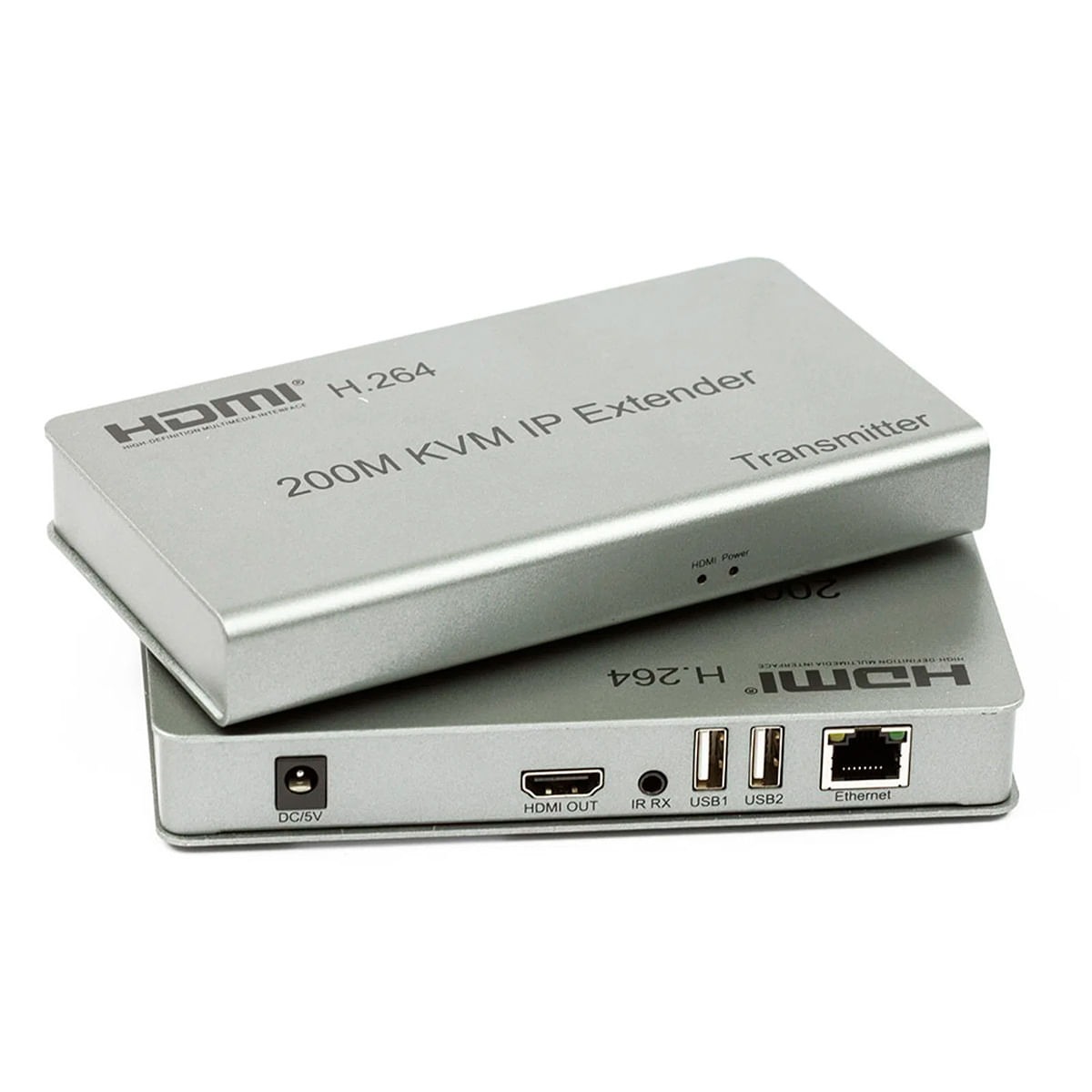 Extensor-HDMI---KVM-de-200m-com-Cabo-de-Rede-via-IP.jpg