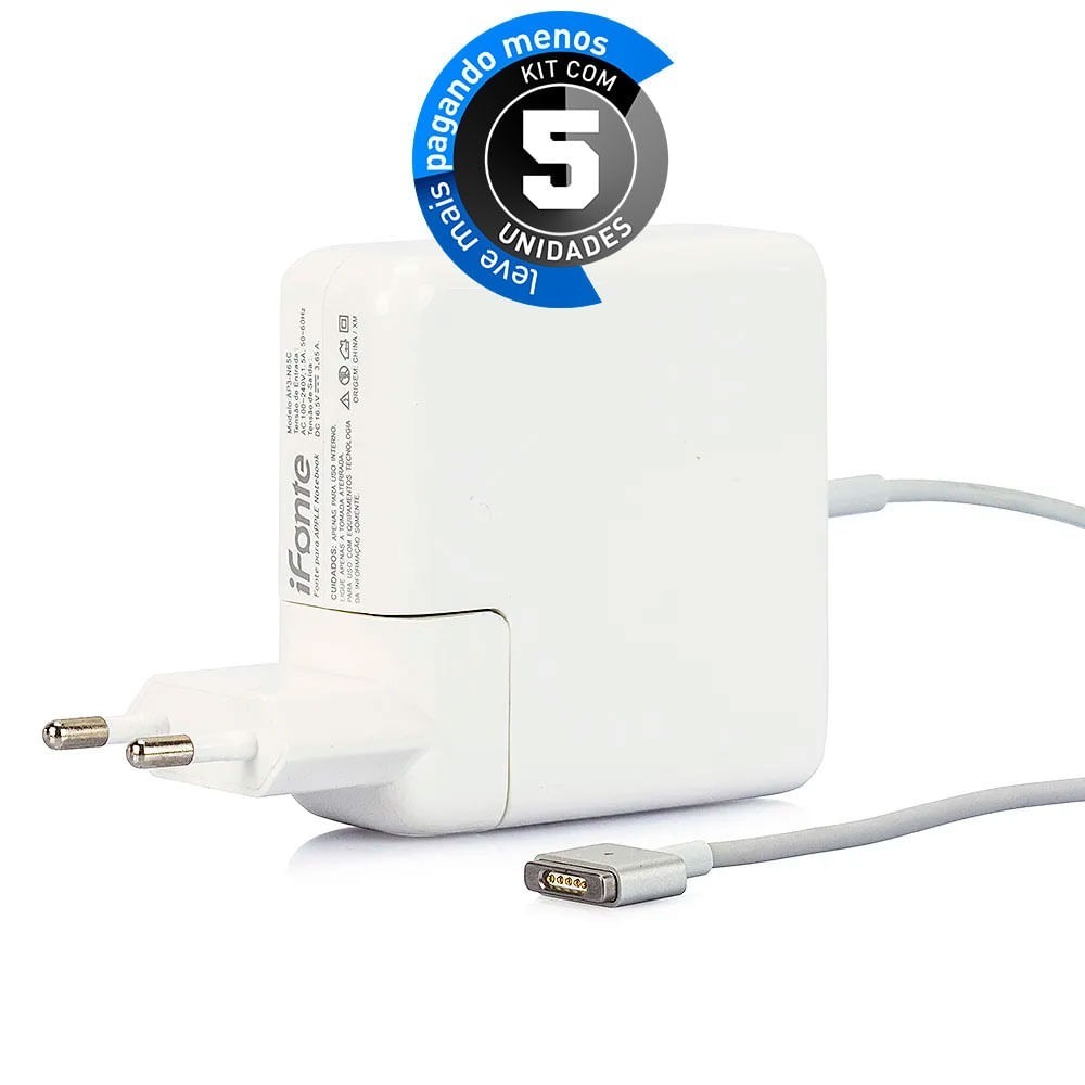 fonte-carregador-apple-macbook-pro-ap3-n60c-60w-magsafe-2-cirilocabos-7519-kit-com-05-1.jpg fonte-carregador-apple-macbook-pro-ap3-n60c-60w-magsafe-2-cirilocabos-7519-kit-com-05-1.jpg