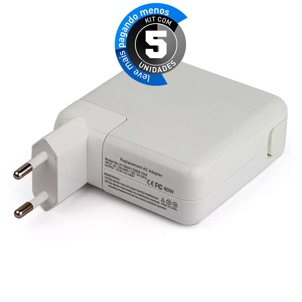 fonte-carregador-para-mac-cirilocabos-6847-kit-com-05-1.jpg fonte-carregador-para-mac-cirilocabos-6847-kit-com-05-1.jpg