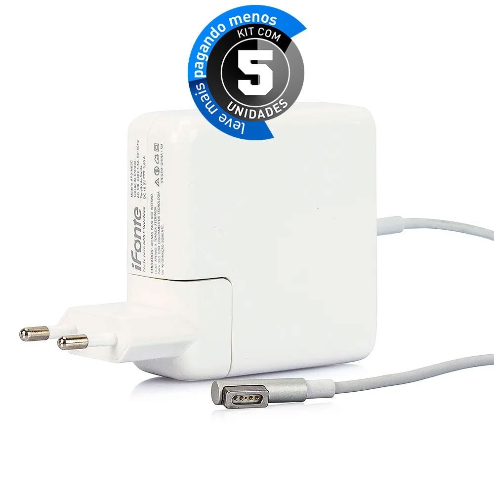 fonte-carregador-macbook-air-ap2-n45b-45w-magsafe-cirilocabos-kit-5-1.jpg fonte-carregador-macbook-air-ap2-n45b-45w-magsafe-cirilocabos-kit-5-1.jpg
