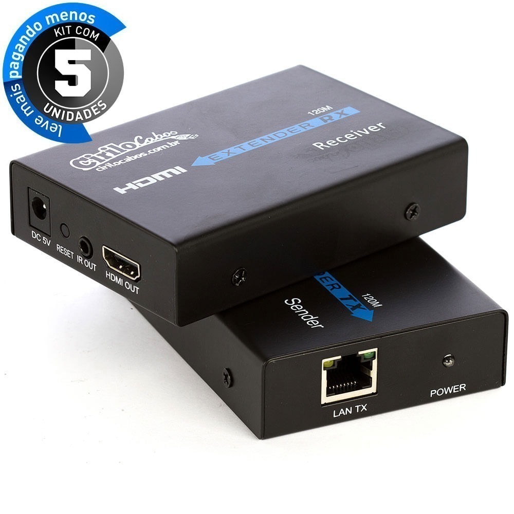 7060-hdmi-extender-tx-rx-extensor-via-cabo-de-rede-ate-120-metros-cirilocabos-kit-05.jpg