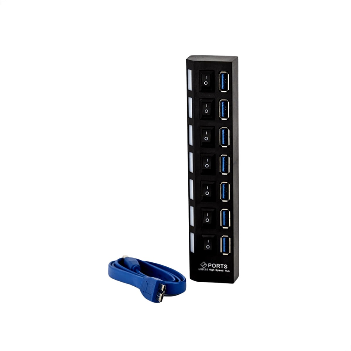 Hub-Usb-3.0-7-Portas---Switch-e-Led-Indicador-5.jpg