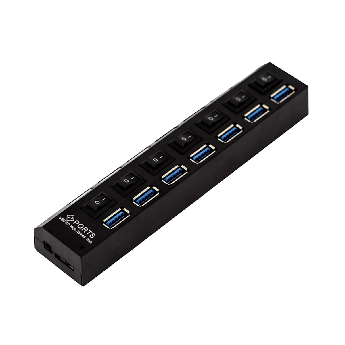 Hub-Usb-3.0-7-Portas---Switch-e-Led-Indicador-4.jpg