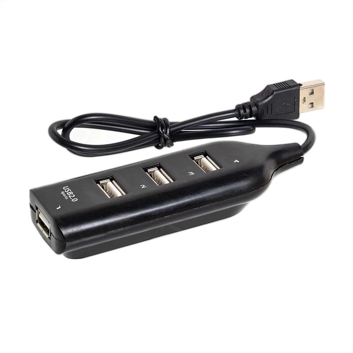 HUB-USB-2.0---4-Portas-Preto-4.jpg