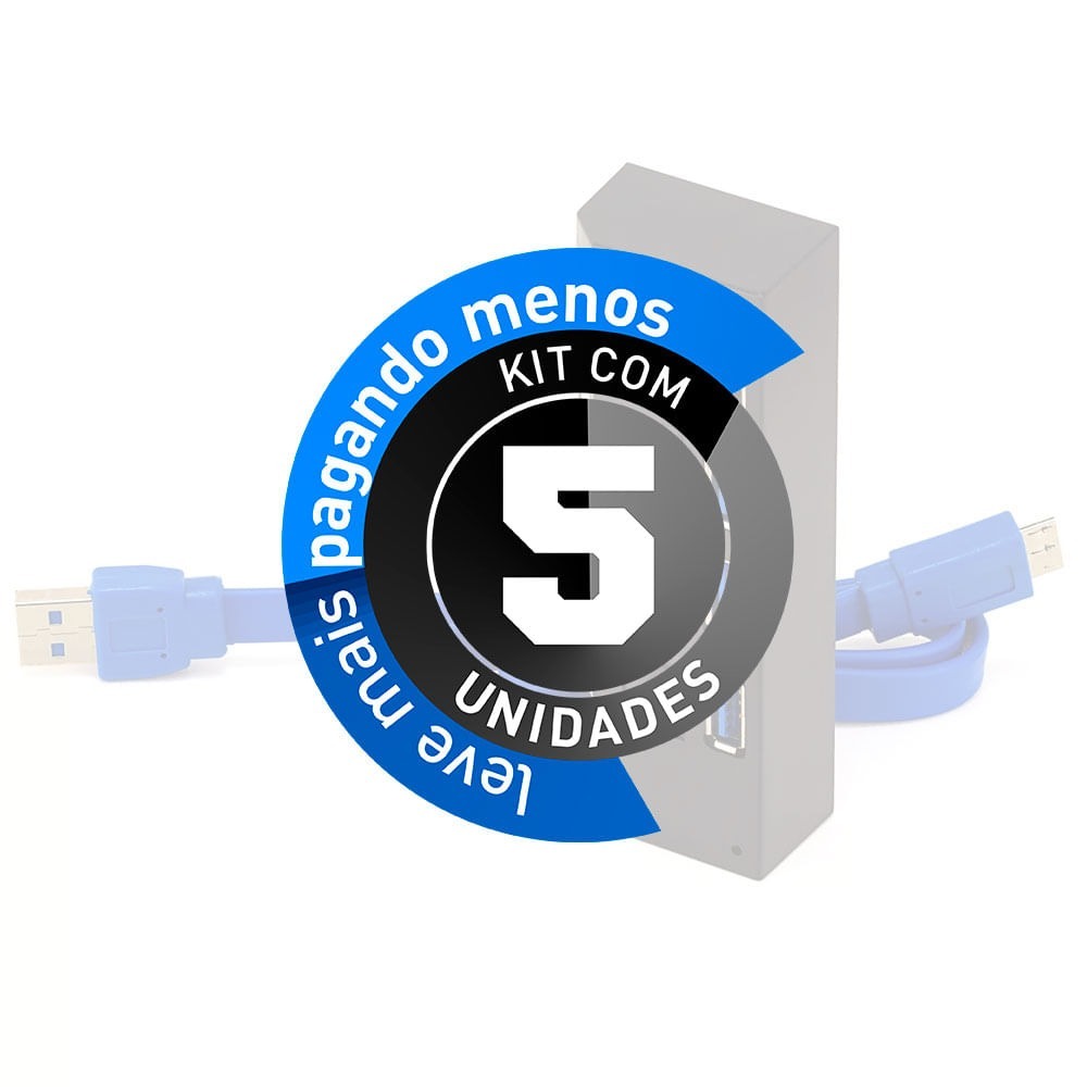 hub-usb-2-0-7-portas-cirilocabos-830598-kit-com-05-2.jpg hub-usb-2-0-7-portas-cirilocabos-830598-kit-com-05-2.jpg