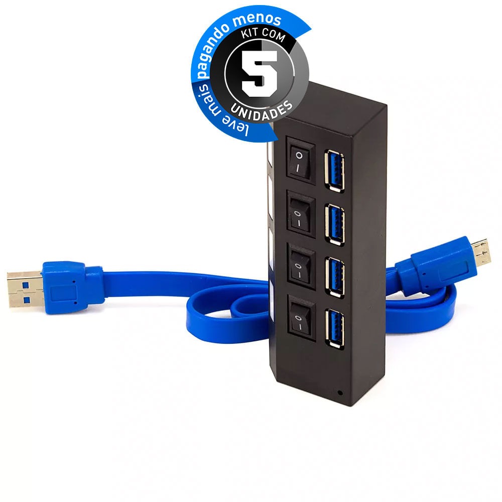 hub-usb-2-0-7-portas-cirilocabos-830598-kit-com-05-1.jpg hub-usb-2-0-7-portas-cirilocabos-830598-kit-com-05-1.jpg