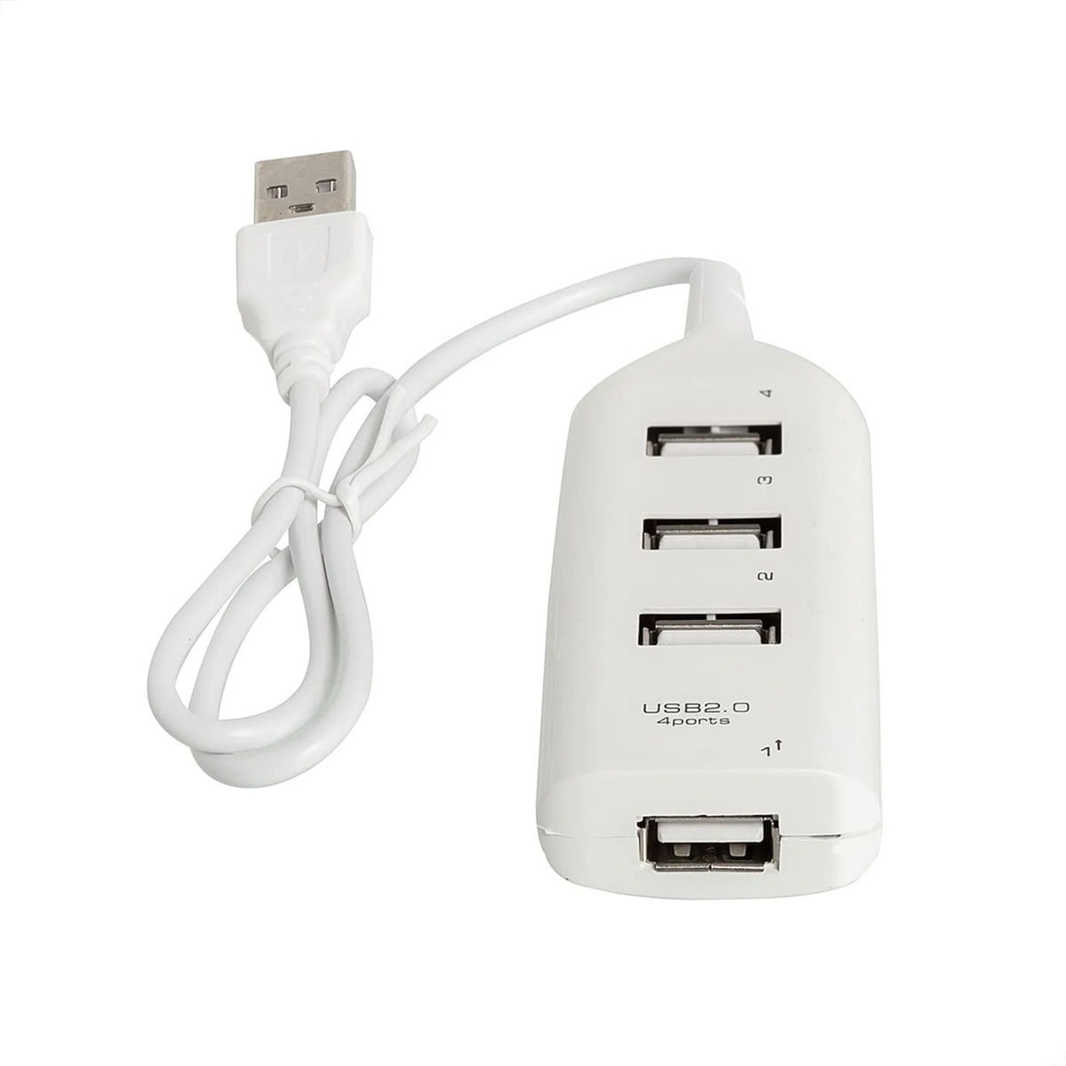 HUB-USB-2.0---4-Portas-Branco-5.jpg
