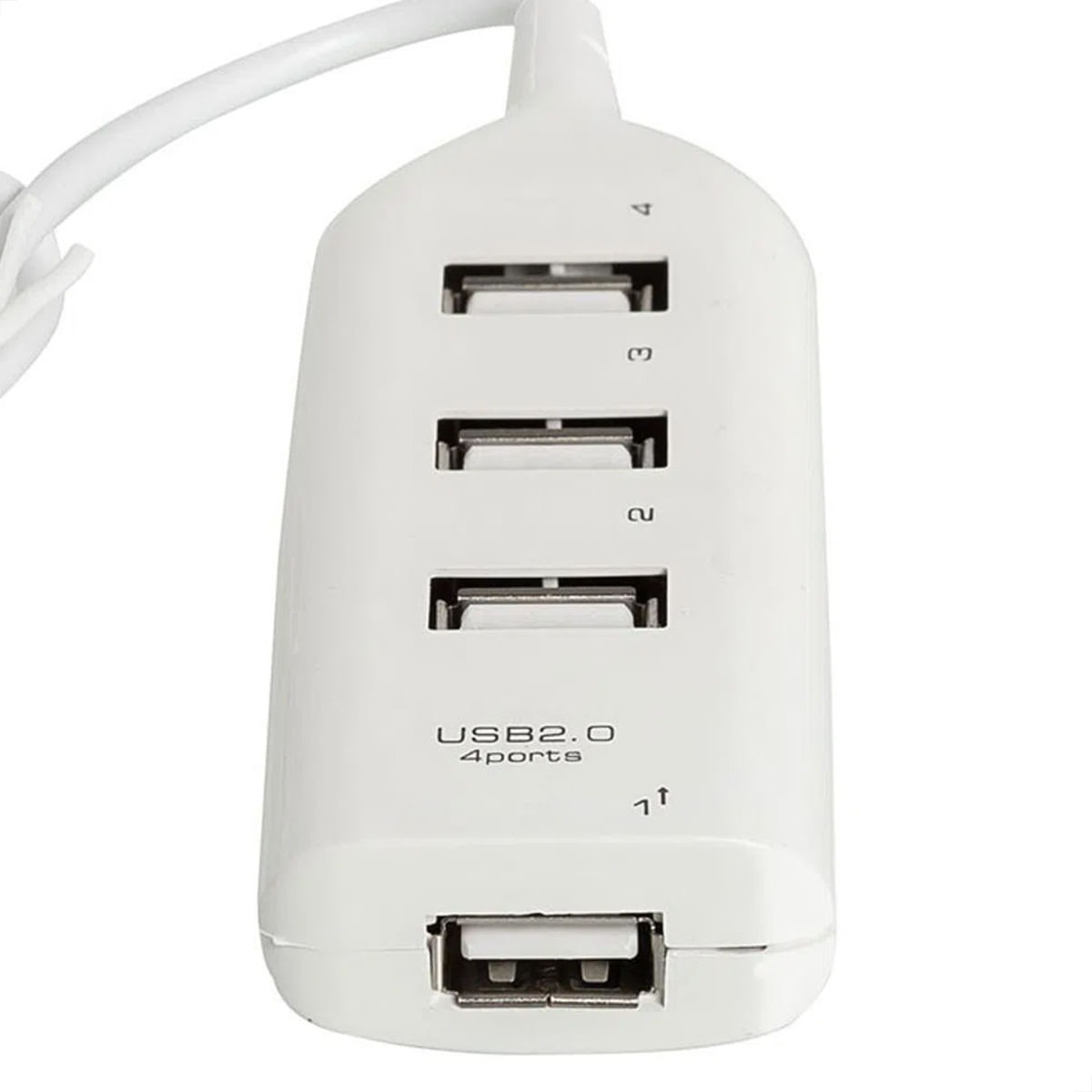 HUB-USB-2.0---4-Portas-Branco-3.jpg