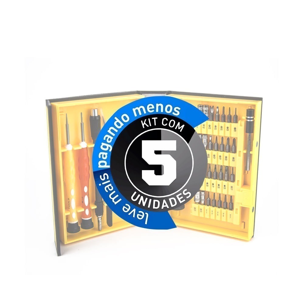 jogo-de-chaves-de-precisao-38-pecas-901869-kit-05-01.jpg