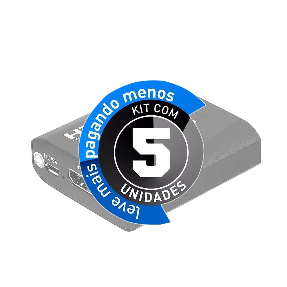 hdmi-video-captura-hdmi-usb-com-audio-4k-905676-kits-05-02.jpg