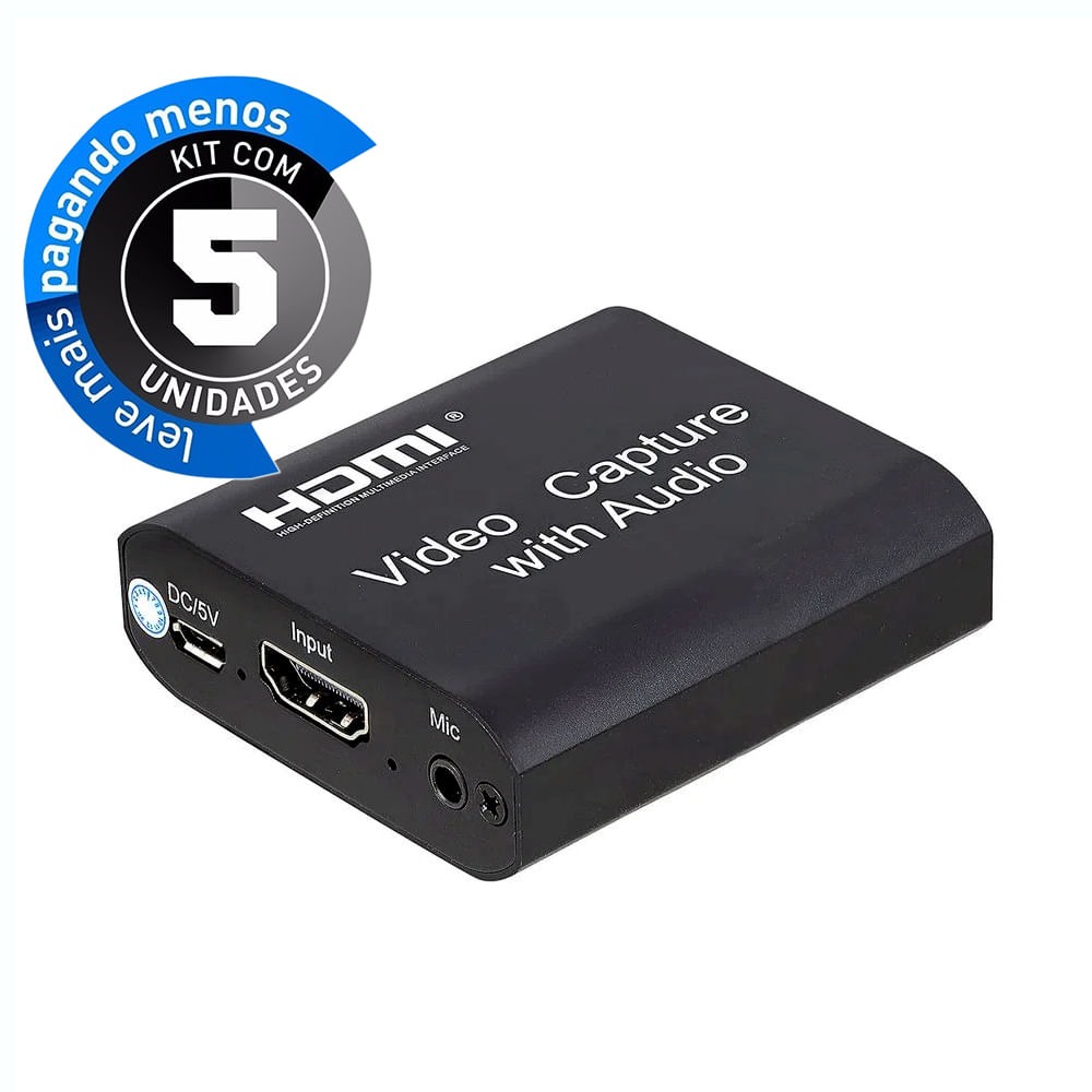 hdmi-video-captura-hdmi-usb-com-audio-4k-905676-kits-com-05-01.jpg