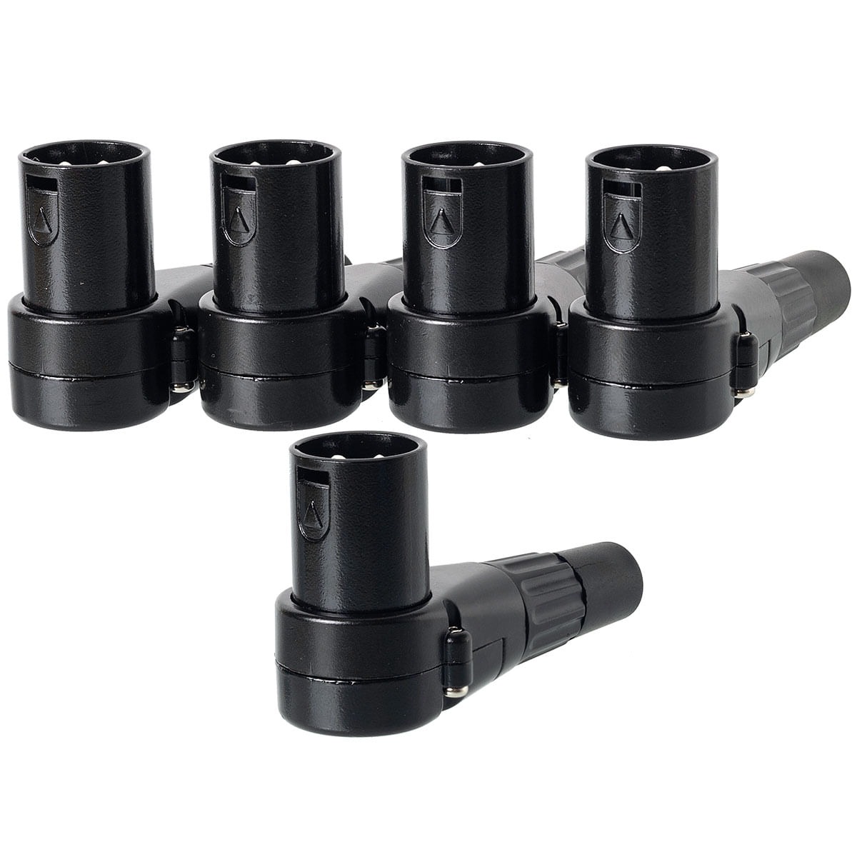 kit-05-xlr-macho-90-graus.jpg