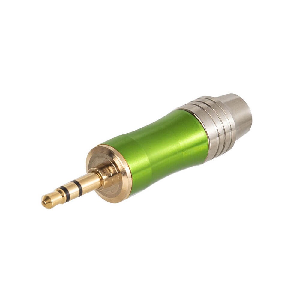 1061841-01-verde-plug-estereo-p2-metal.jpg